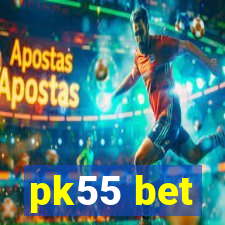 pk55 bet